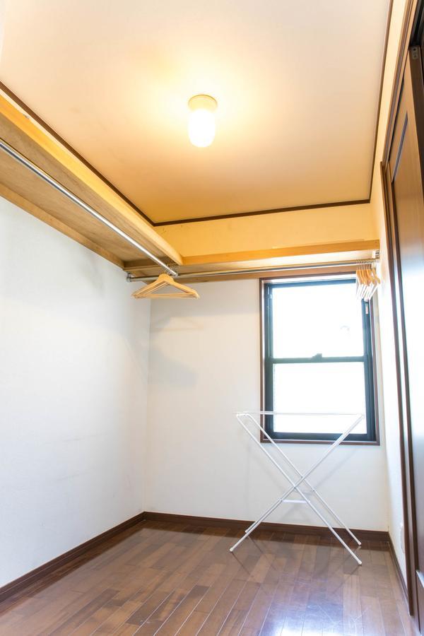 Tokyo Aoto House Villa Екстериор снимка