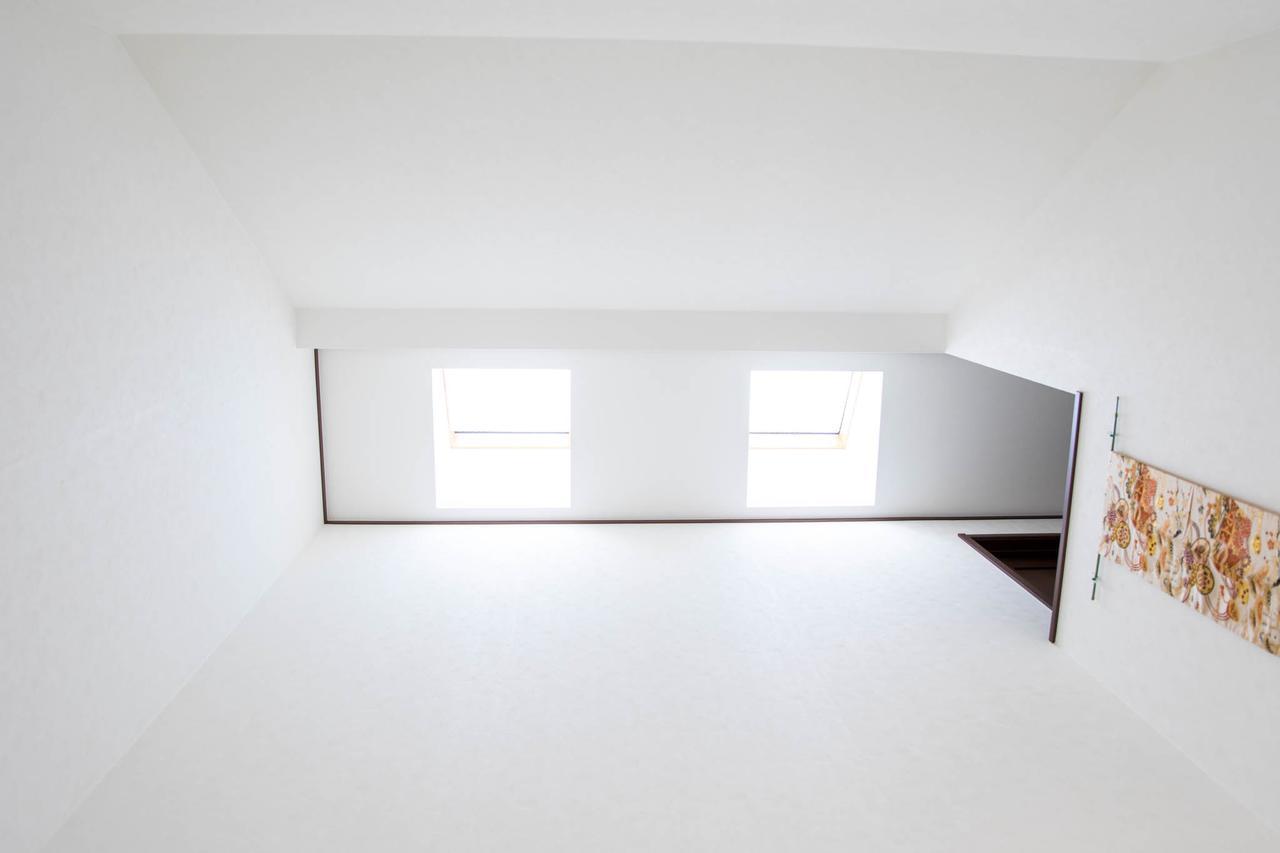 Tokyo Aoto House Villa Екстериор снимка