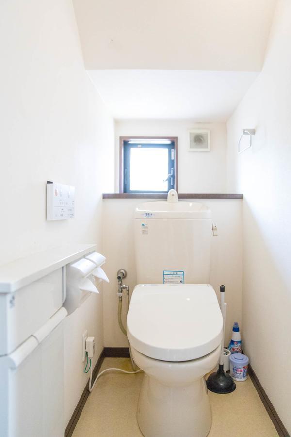 Tokyo Aoto House Villa Екстериор снимка