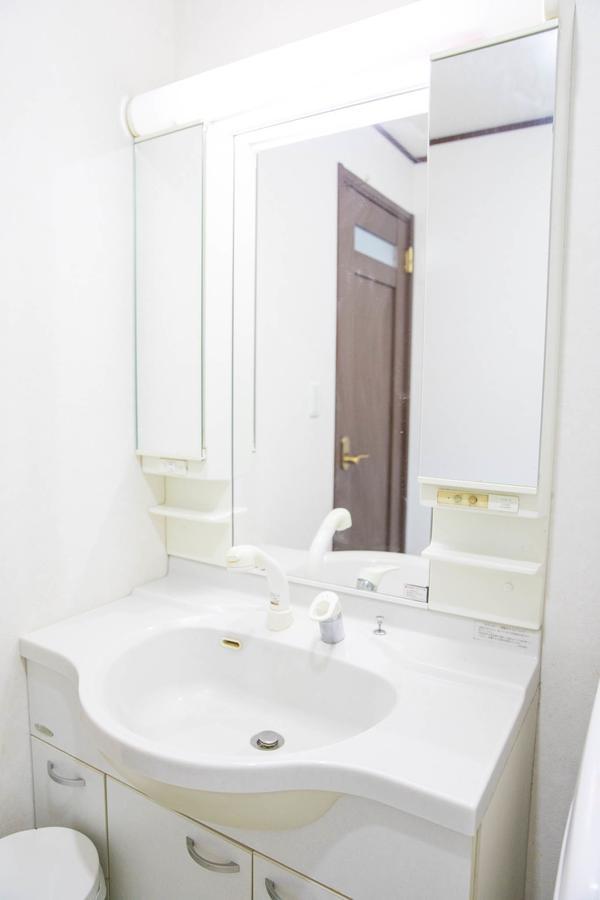 Tokyo Aoto House Villa Екстериор снимка